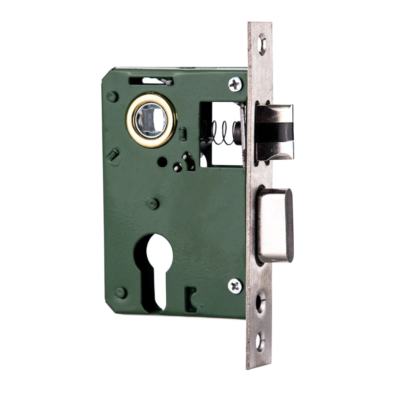 A5105-1--5 A5105-1--5