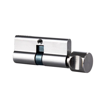 Как выбрать подходящий цилиндрический замок для задней пластины, соответствую...