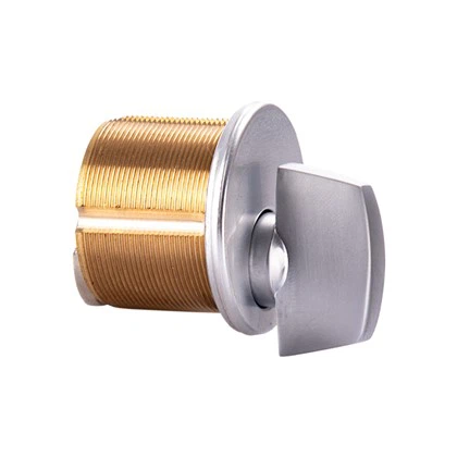 Морский цилиндр ThumbTurn