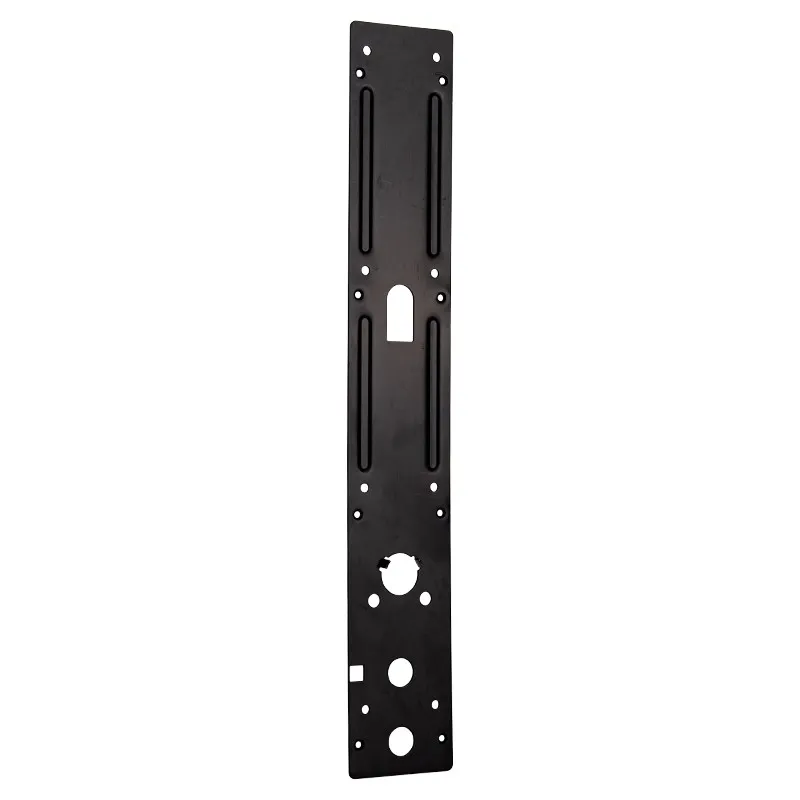 various lock panels3